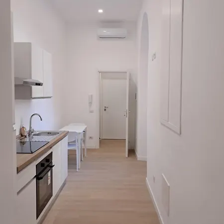Appartement Pigneto New Collection 3 Perugia