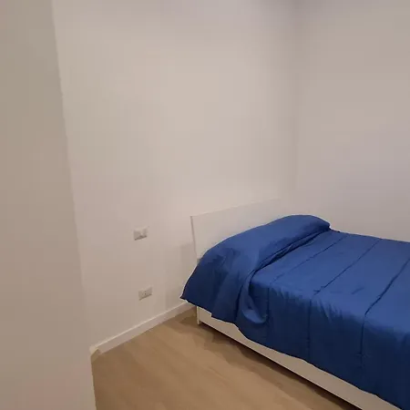 Pigneto New Collection 3 Perugia Appartement *