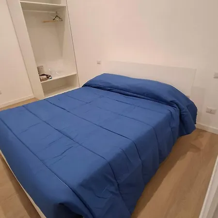 Pigneto New Collection 3 Perugia * Roma