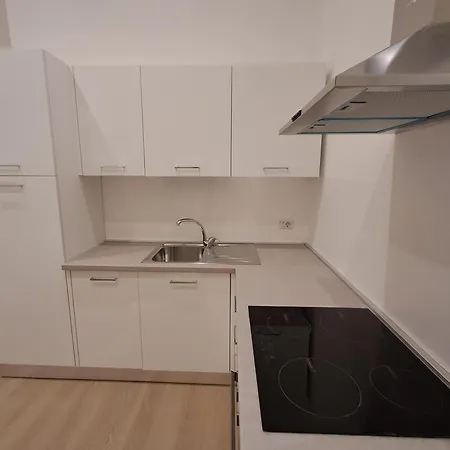 Pigneto New Collection 3 Perugia *