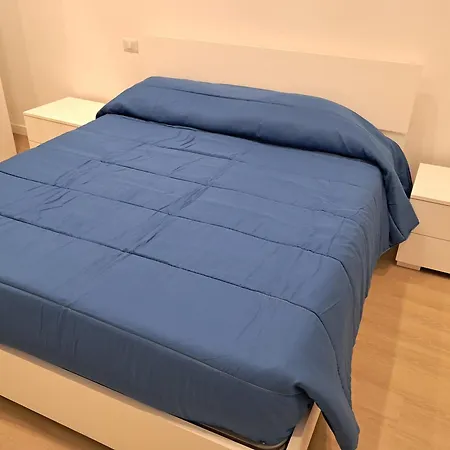 Pigneto New Collection 3 Perugia Roma