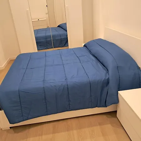 Pigneto New Collection 3 Perugia * Roma