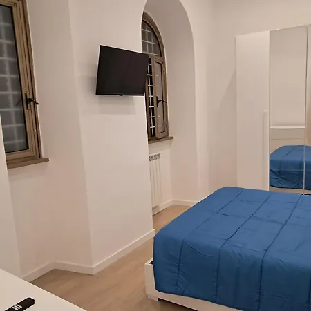 Pigneto New Collection 3 Perugia