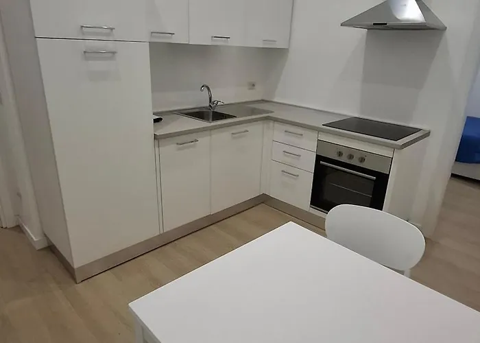 Apartamento Pigneto New Collection 3 Perugia Roma