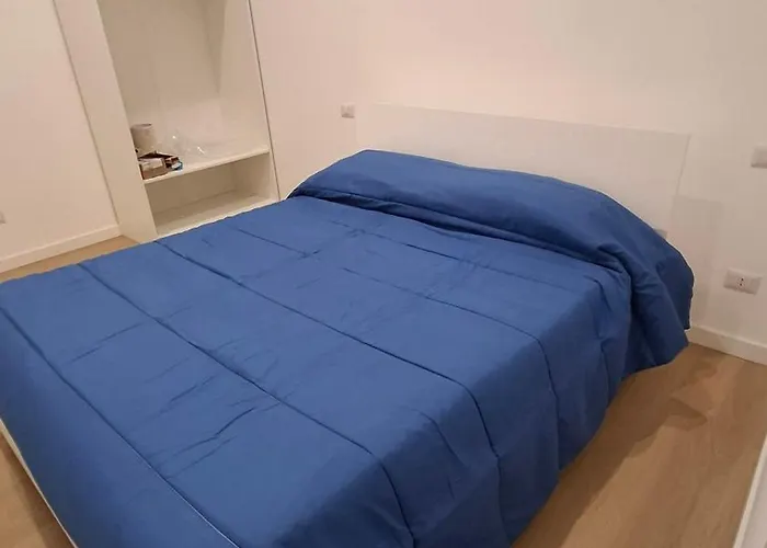 Pigneto New Collection 3 Perugia * Roma