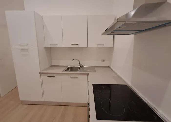 Pigneto New Collection 3 Perugia *