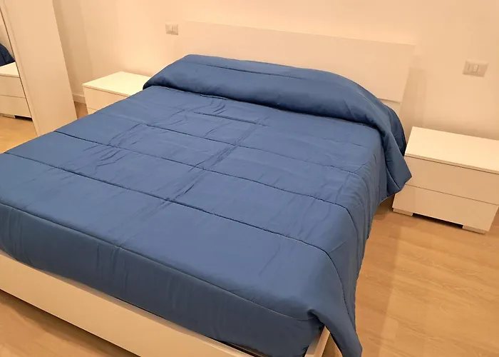 Pigneto New Collection 3 Perugia Roma