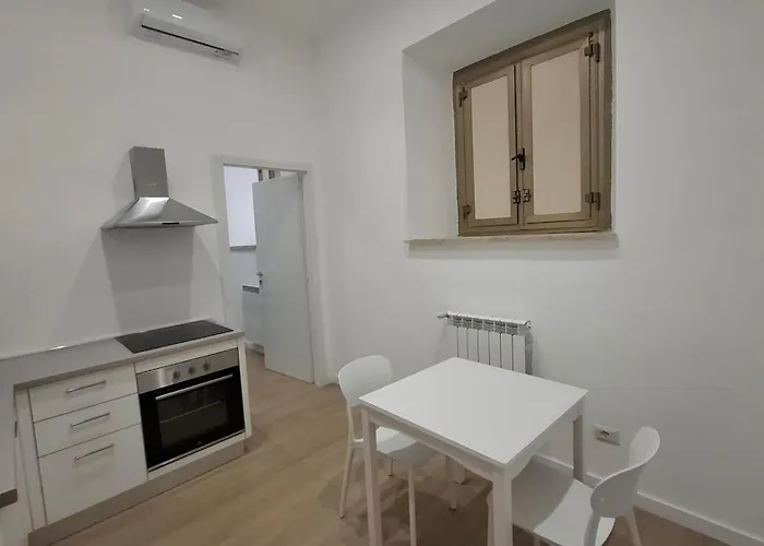 Pigneto New Collection 3 Perugia