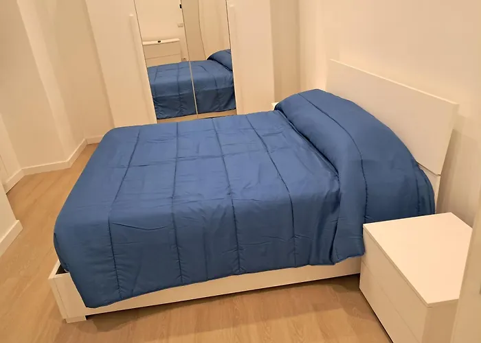 Pigneto New Collection 3 Perugia * Roma