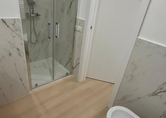 Pigneto New Collection 3 Perugia