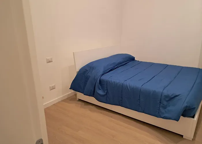 Apartamento Pigneto New Collection 3 Perugia Roma