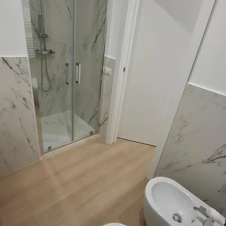 Pigneto New Collection 3 Perugia